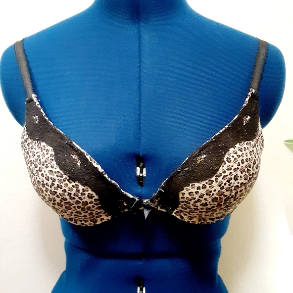 Jcpenny bra - Picture 2 of 5